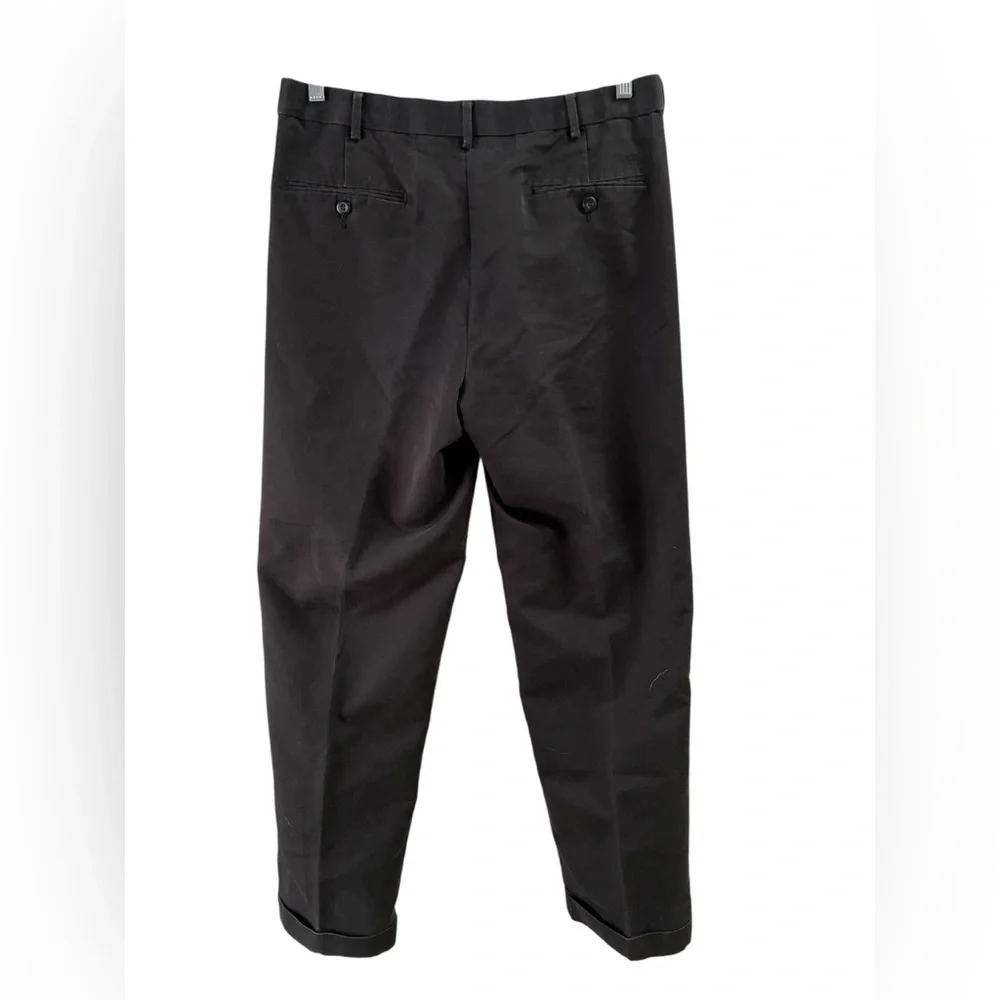 Dockers brand size